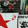 02.08.2009  FC Rot-Weiss Erfurt vs. MSV Duisburg 1-2_83